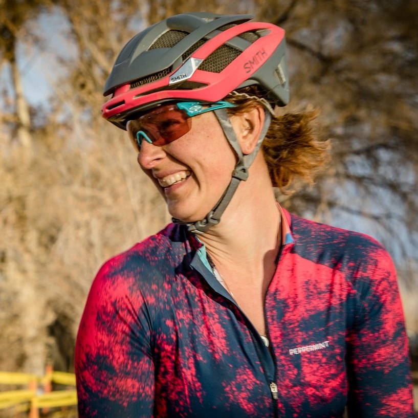 Heidi Gurov profile picture